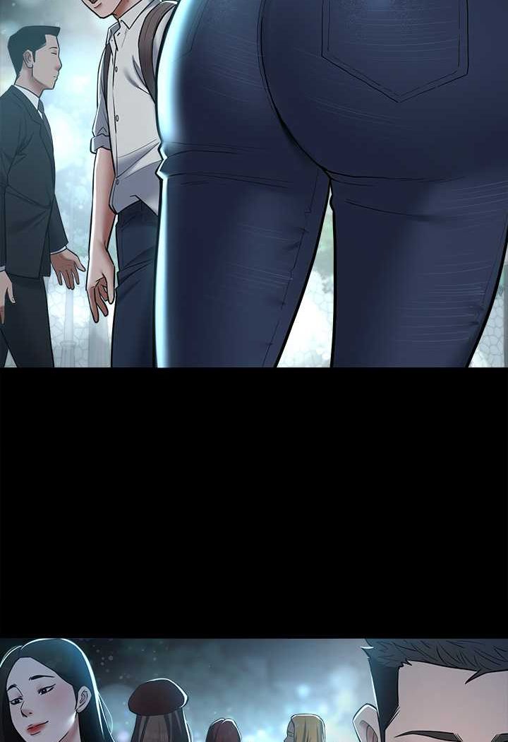 86.jpg
