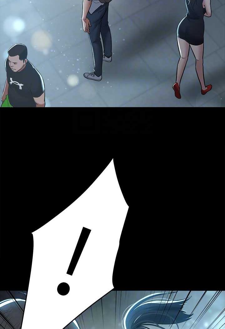 90.jpg