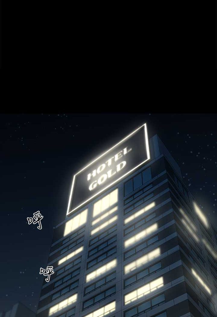 97.jpg