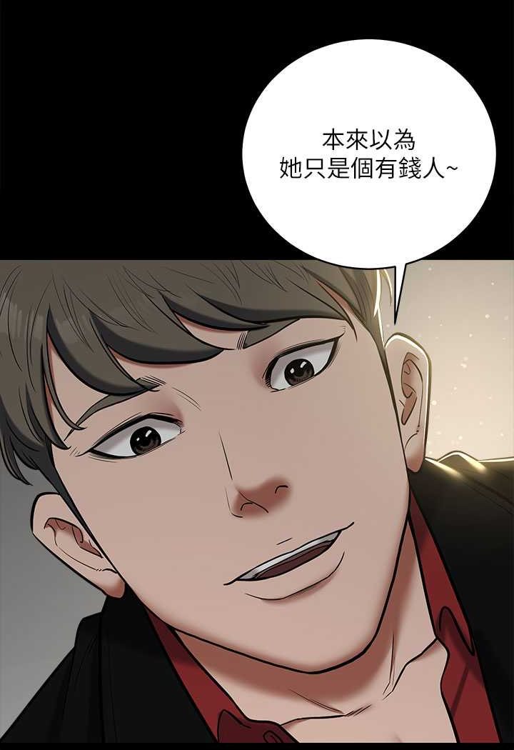 109.jpg
