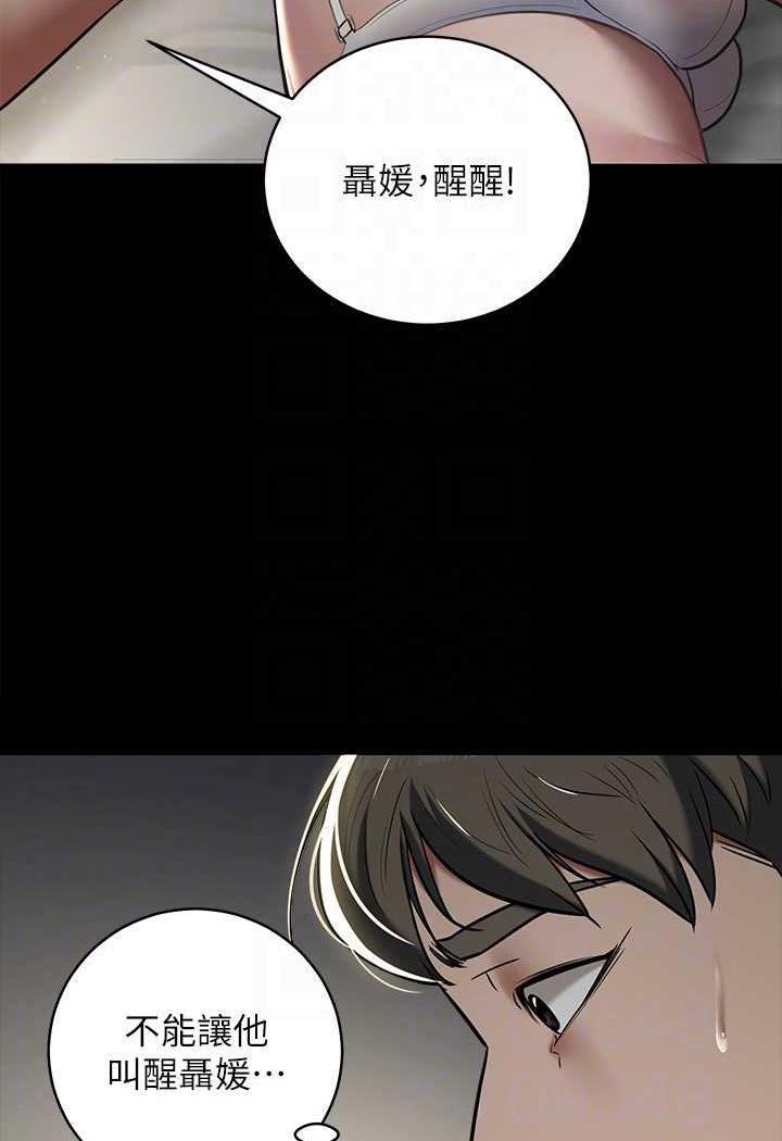 52.jpg