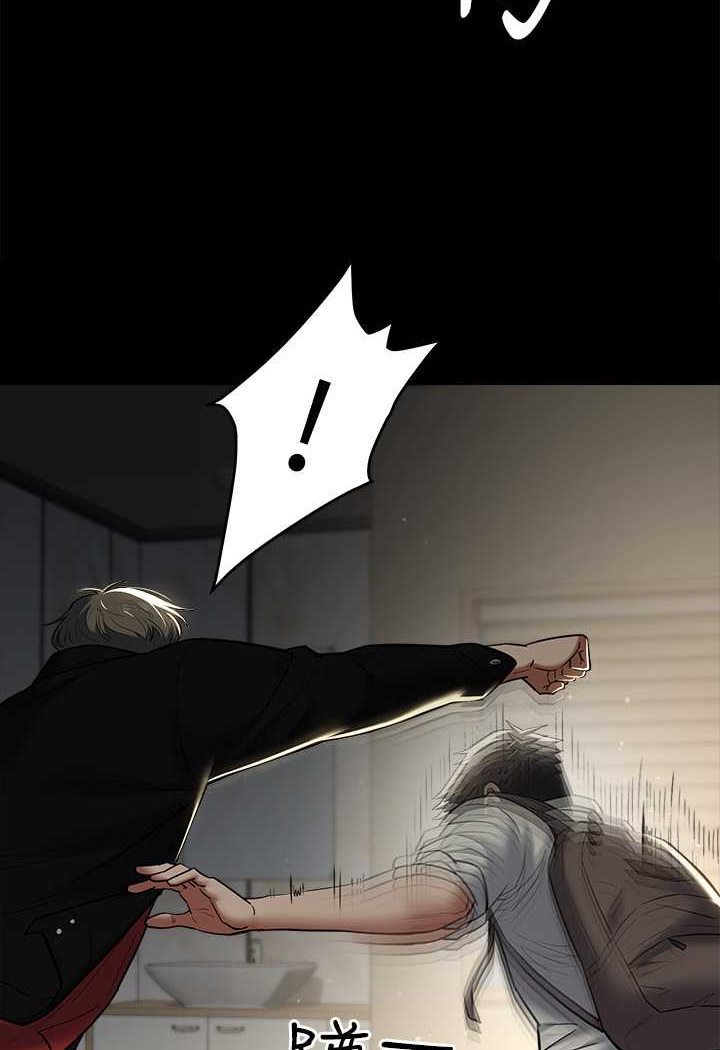 59.jpg