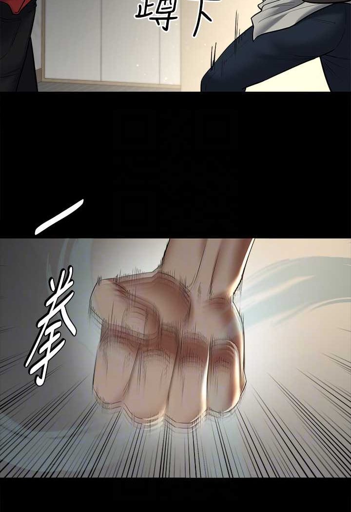 60.jpg