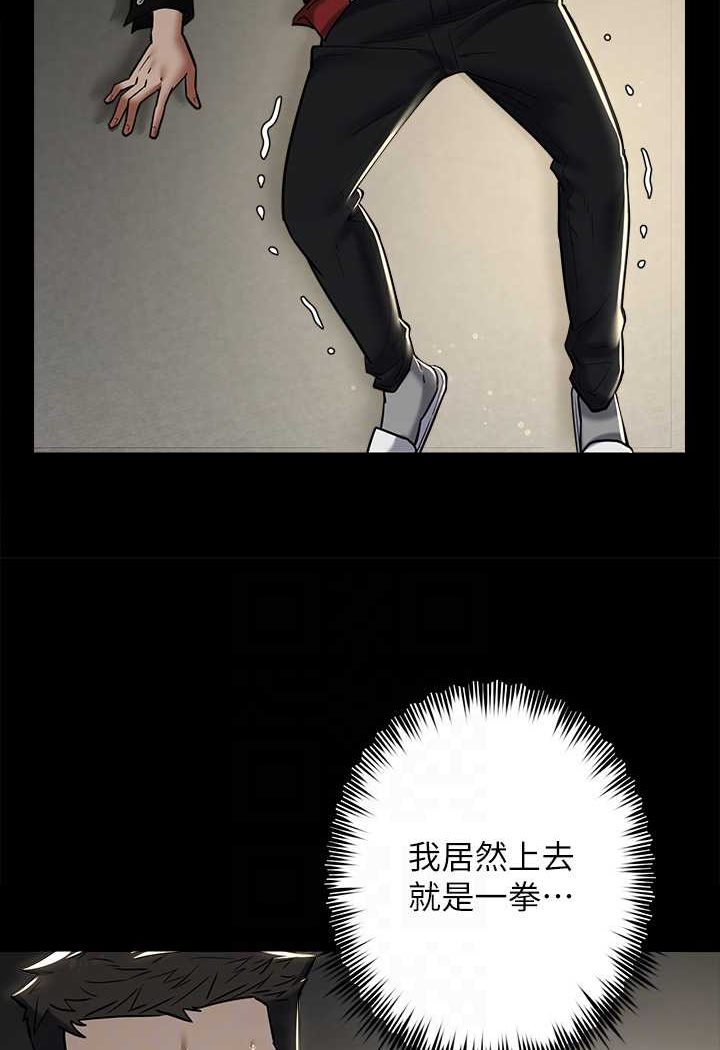 67.jpg