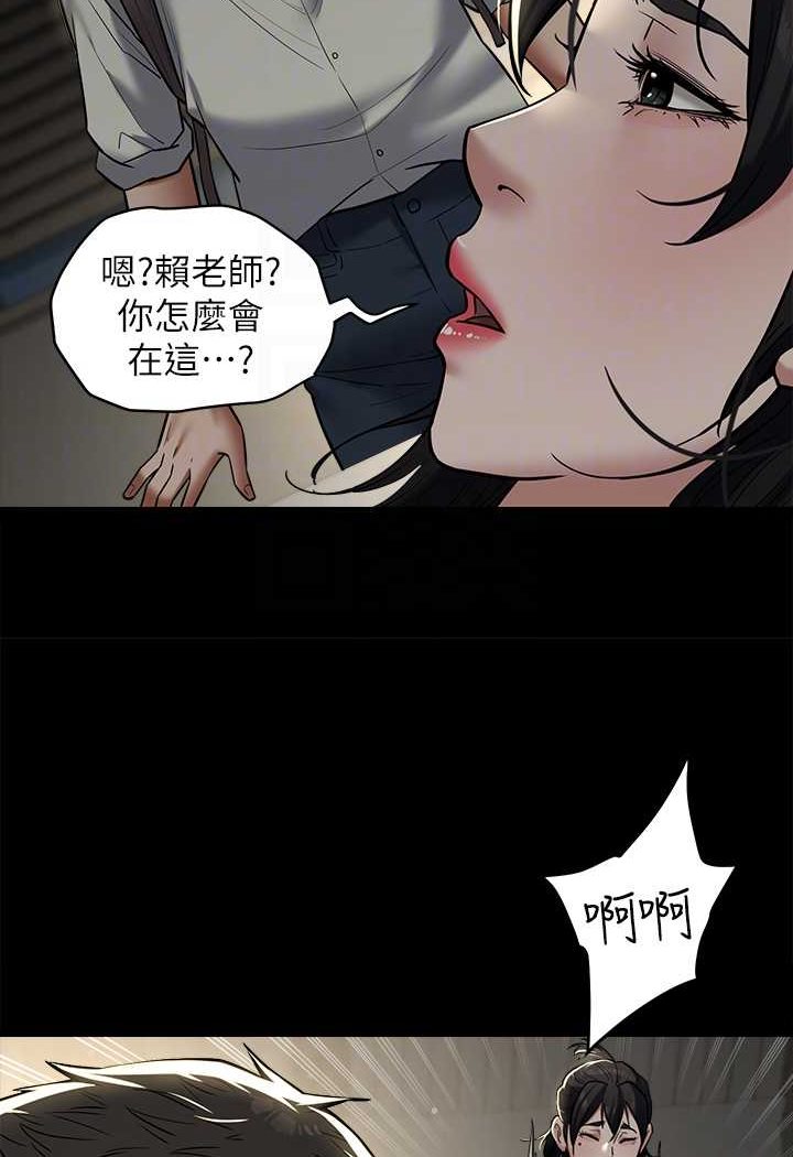 87.jpg