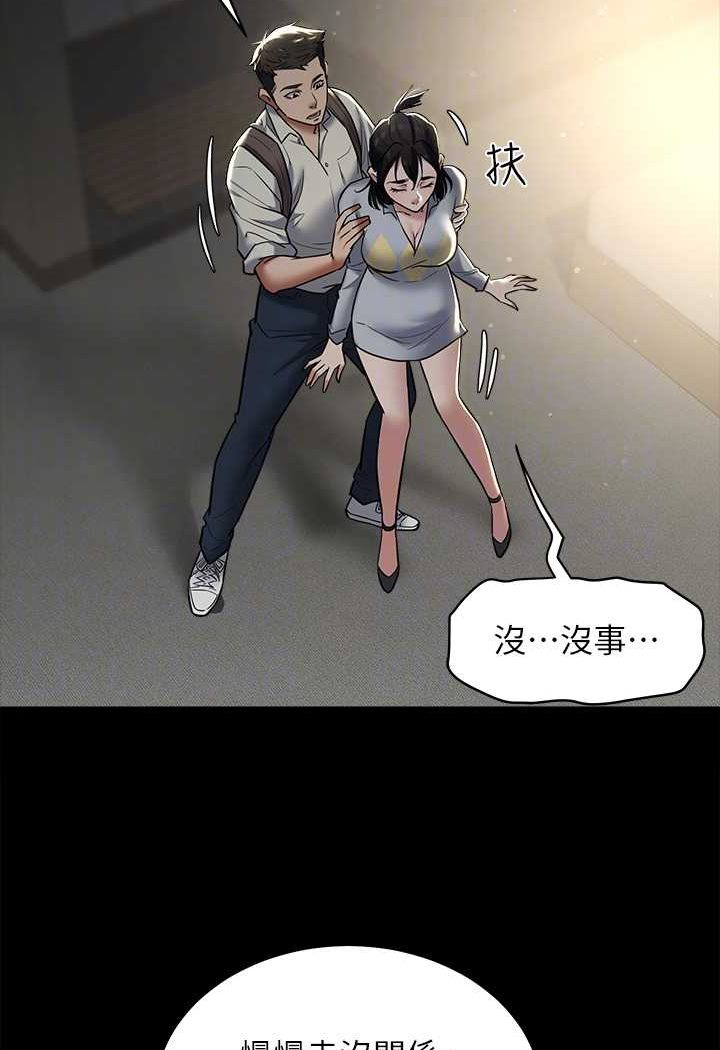 92.jpg