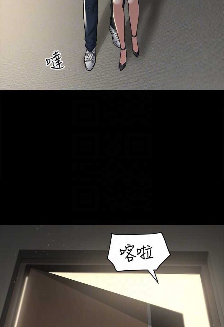 95.jpg