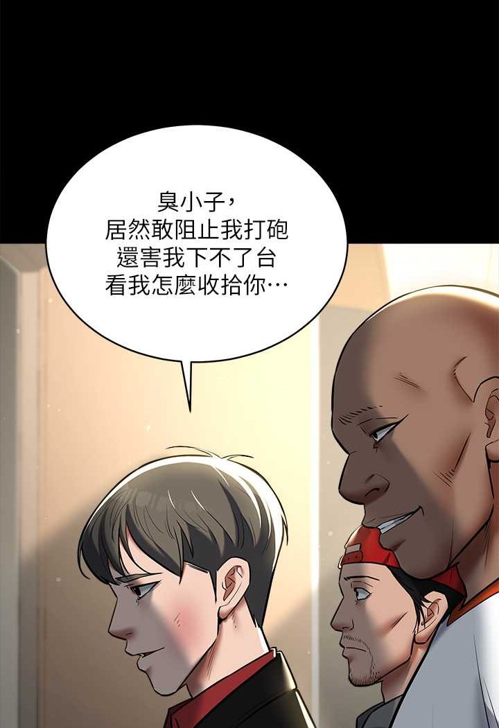 98.jpg