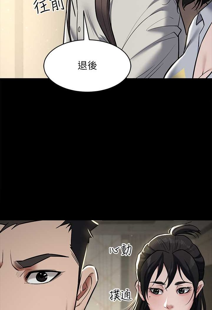 104.jpg