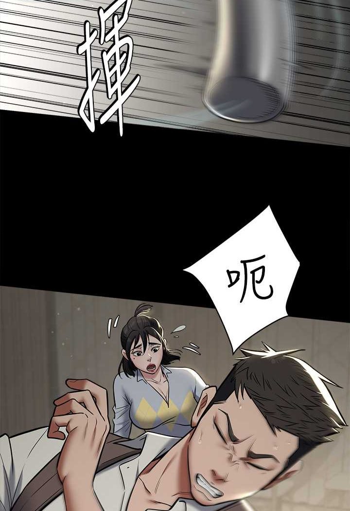 108.jpg