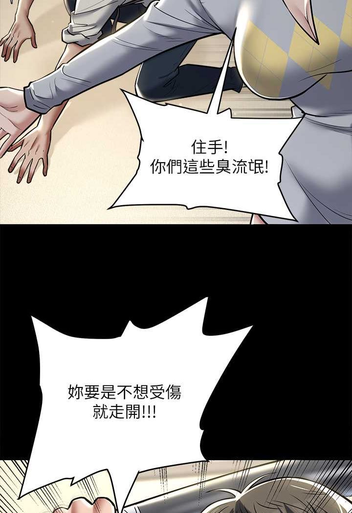 111.jpg