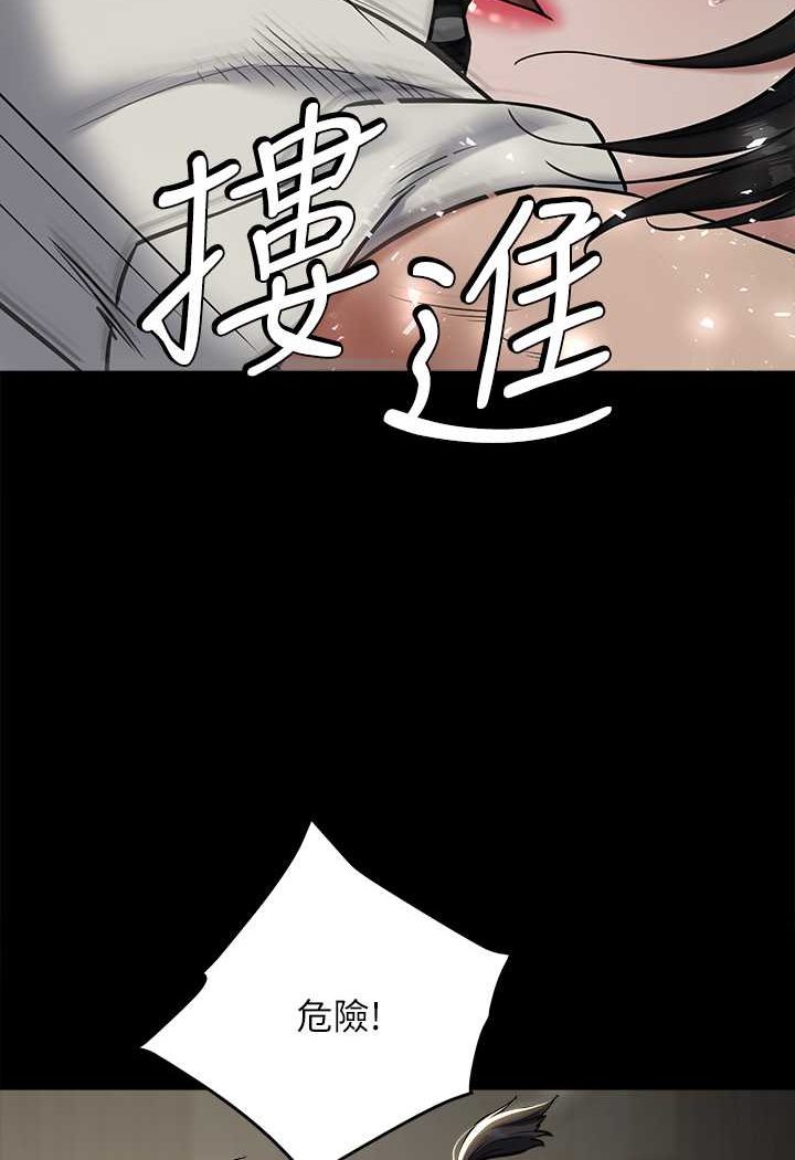 114.jpg