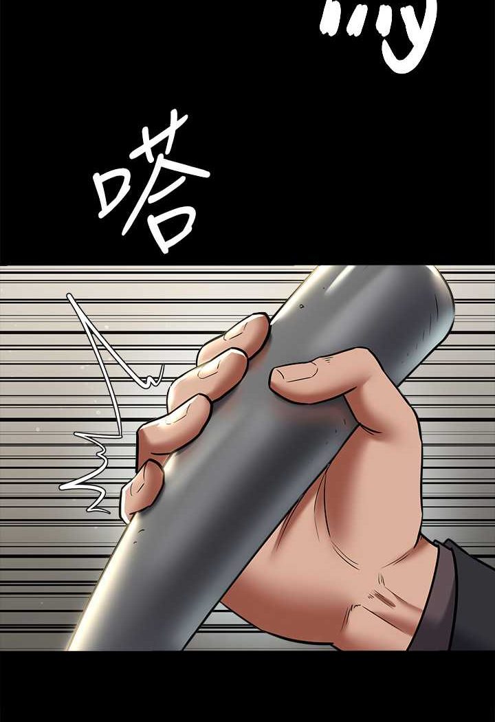117.jpg