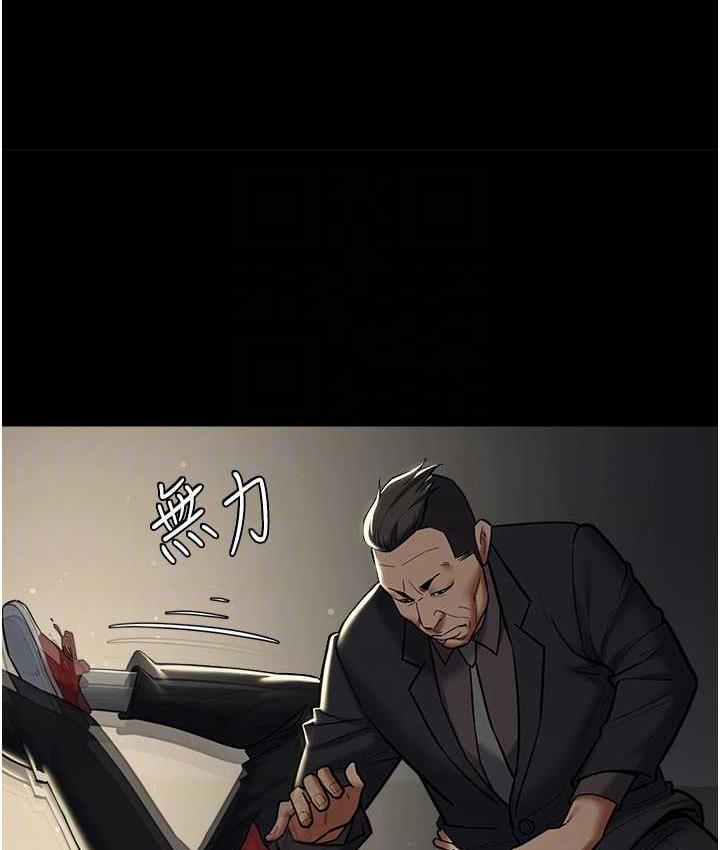 54.jpg