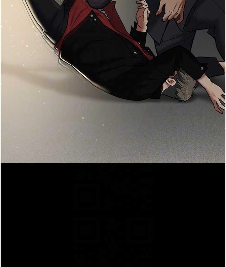 55.jpg