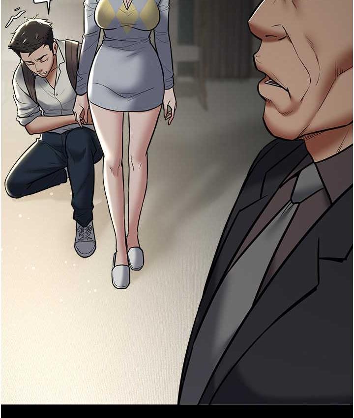 60.jpg