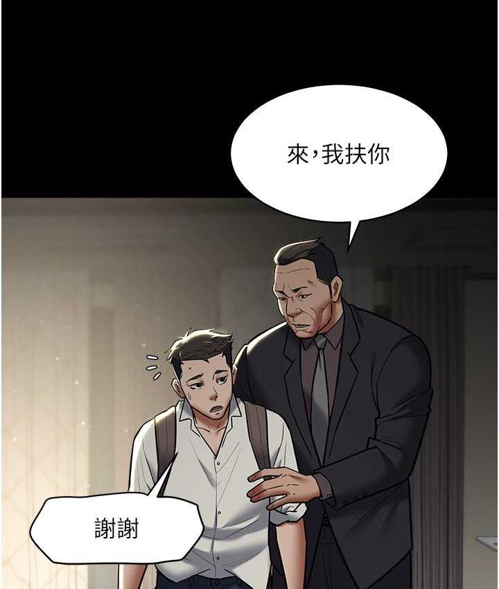 63.jpg