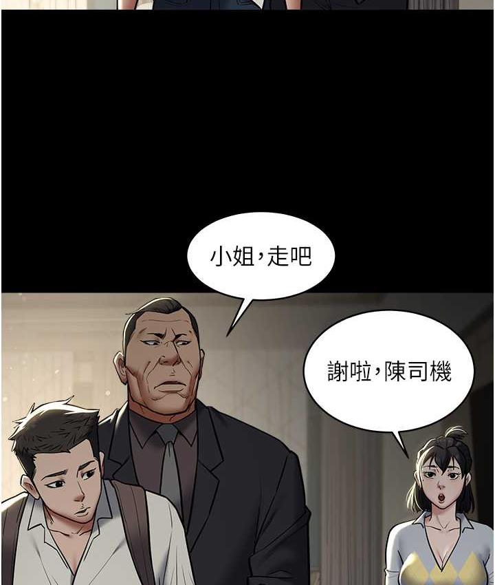 64.jpg