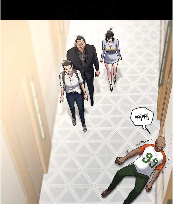 67.jpg