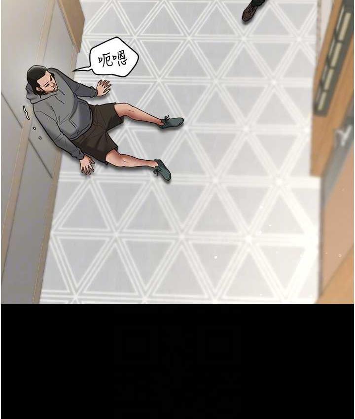 68.jpg
