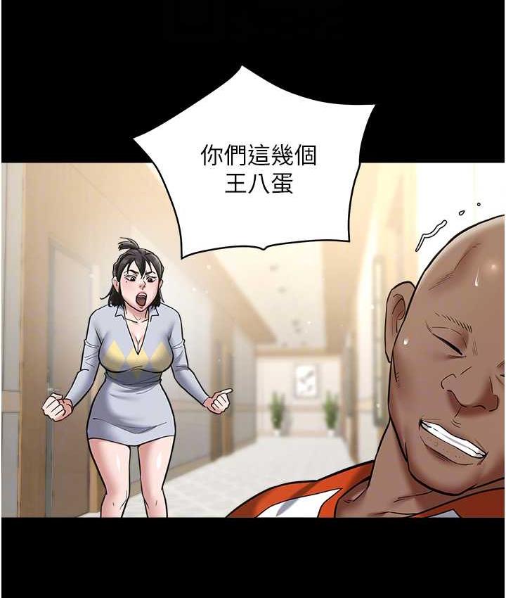 69.jpg