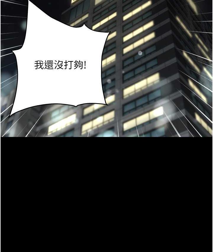 74.jpg