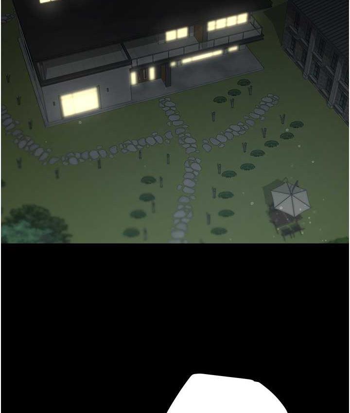 76.jpg