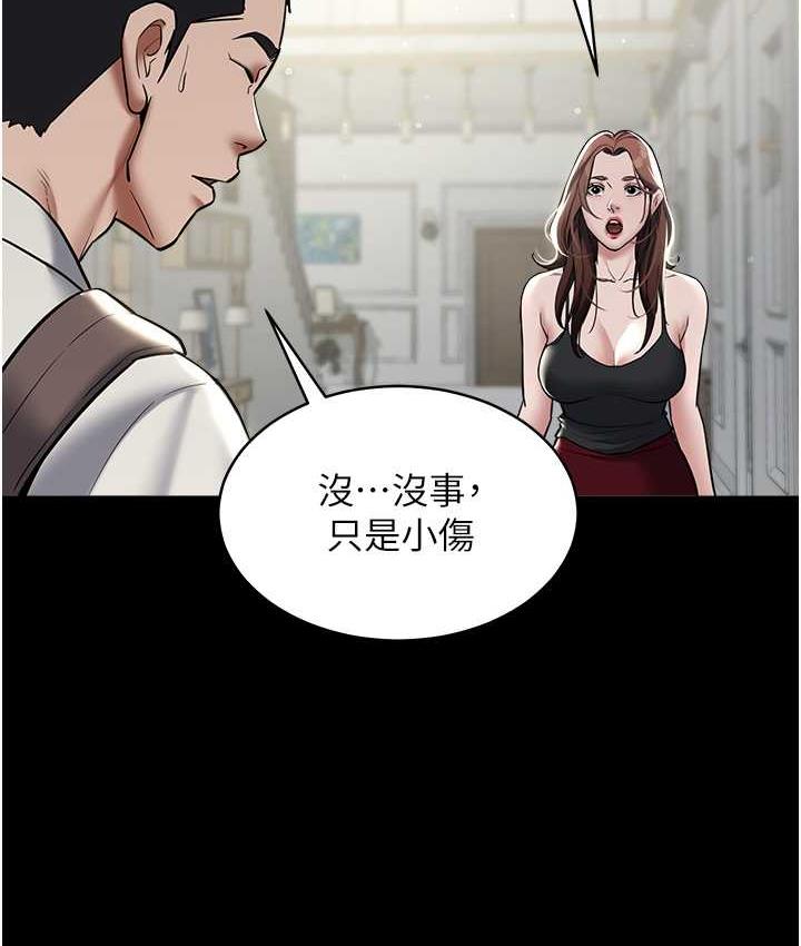 81.jpg
