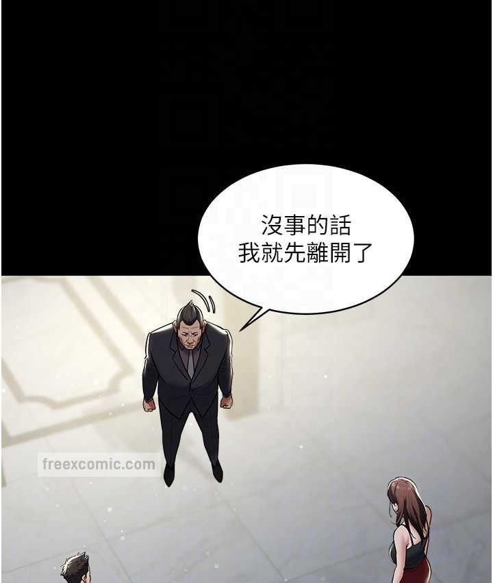 83.jpg