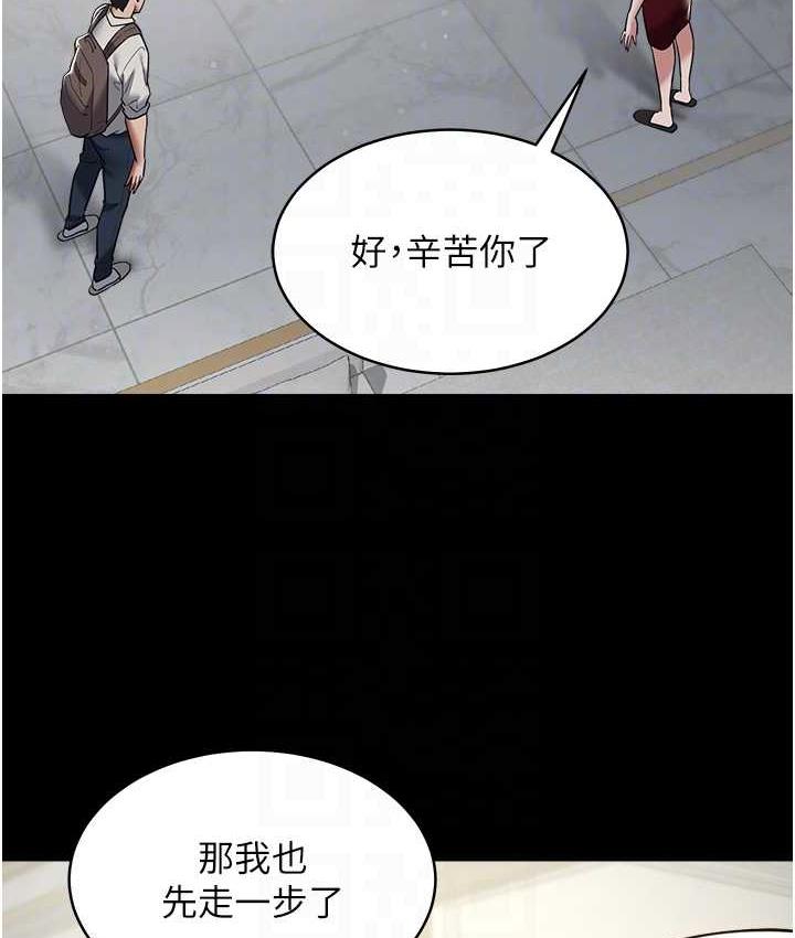 84.jpg