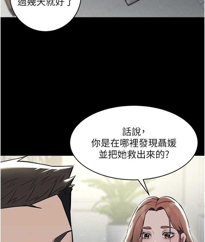 94.jpg