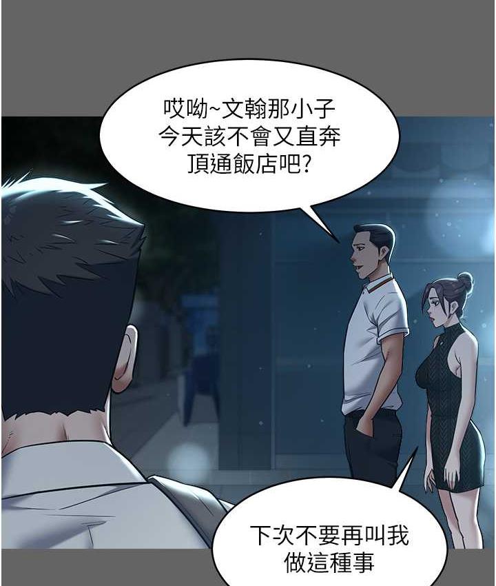 98.jpg