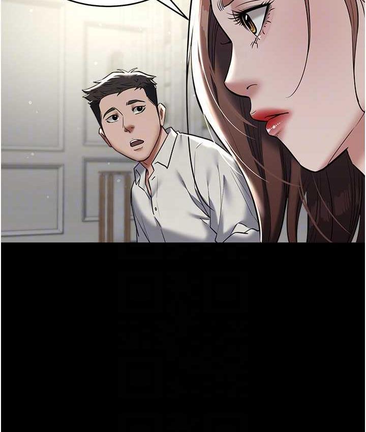105.jpg