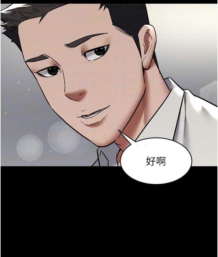 106.jpg