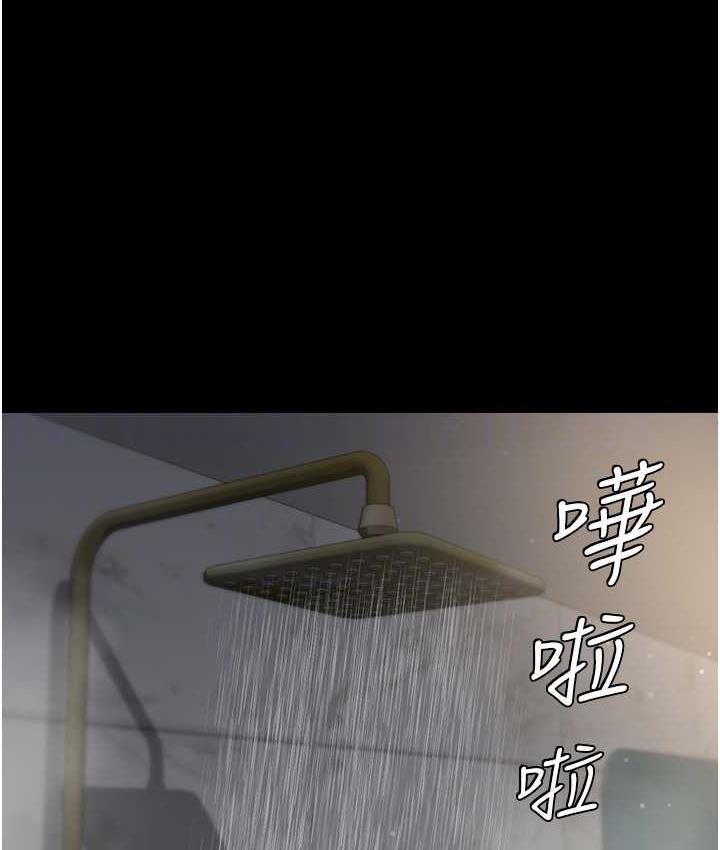 107.jpg