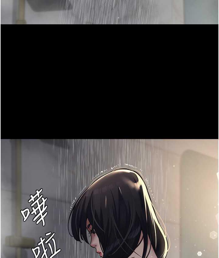 108.jpg