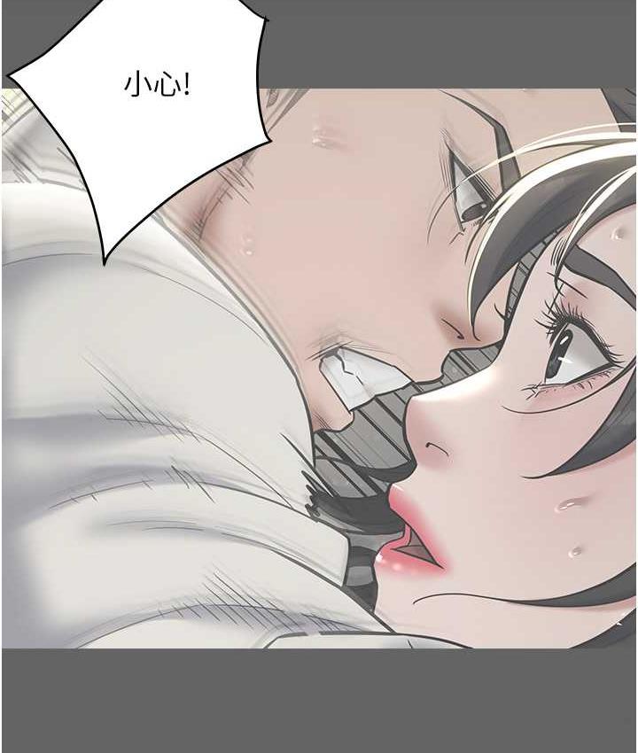 113.jpg