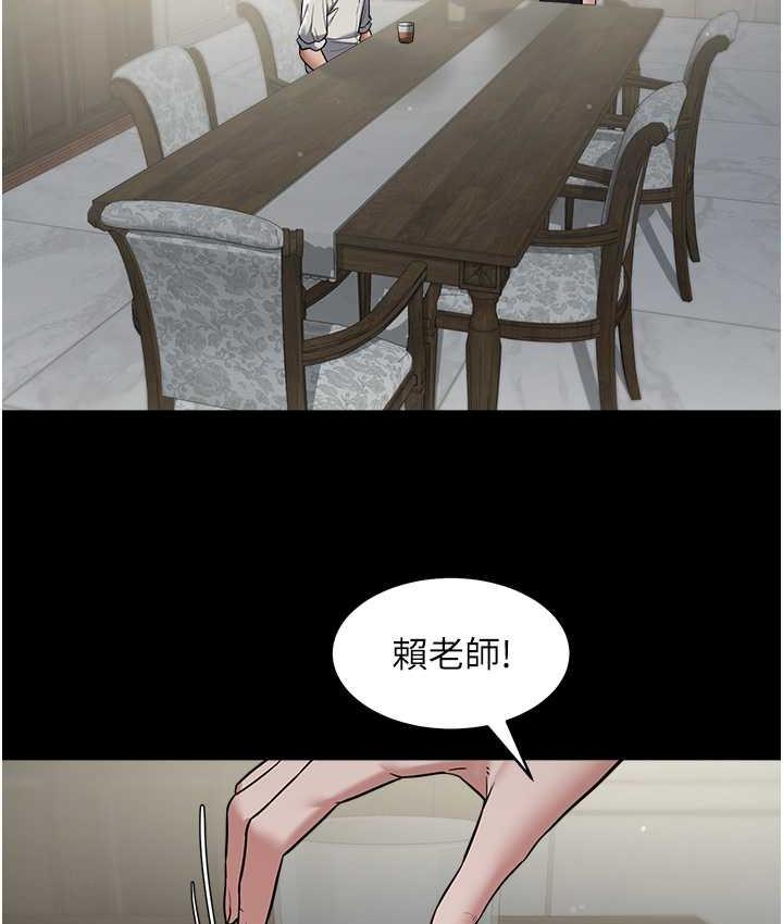 118.jpg