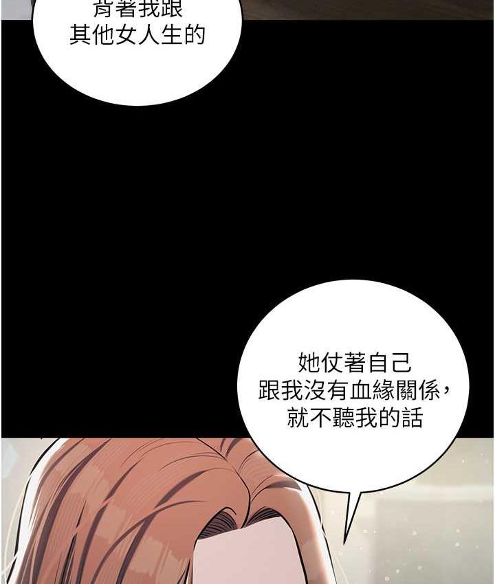 124.jpg