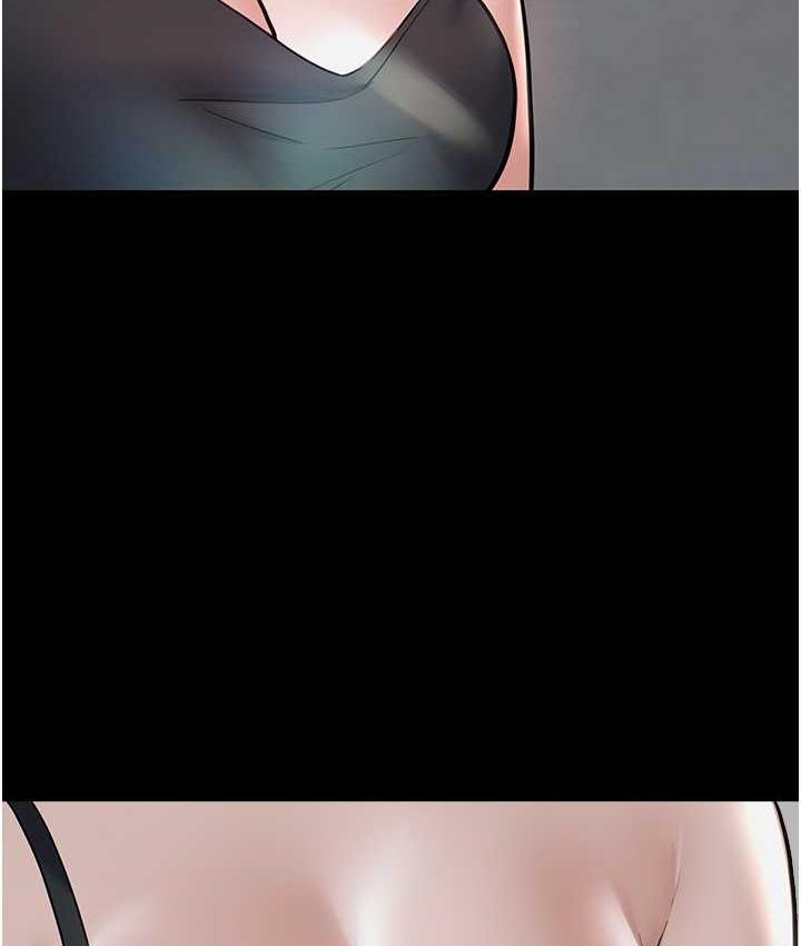 133.jpg