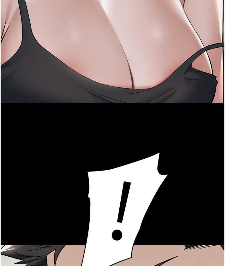 134.jpg