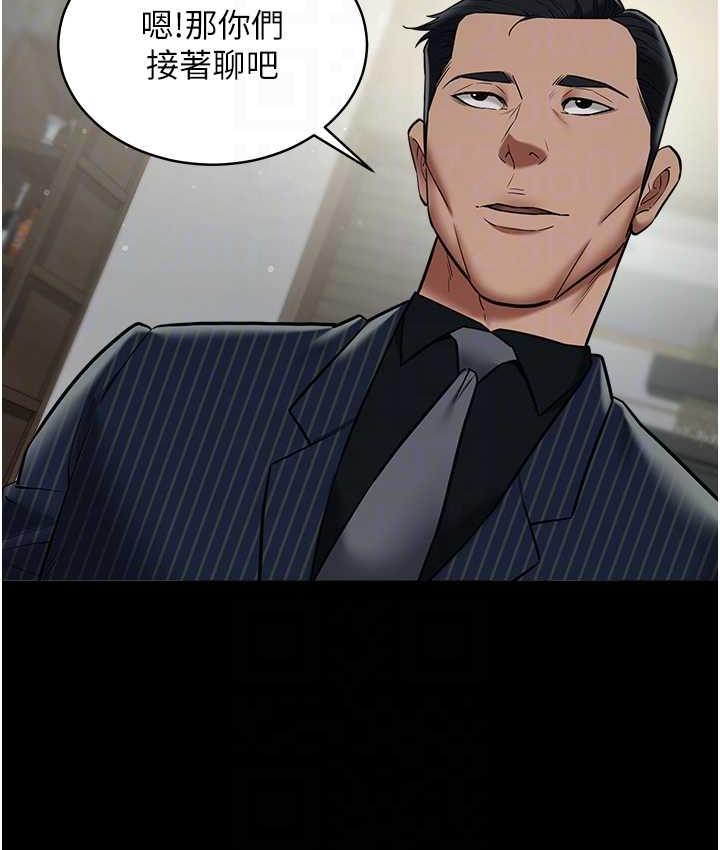 50.jpg