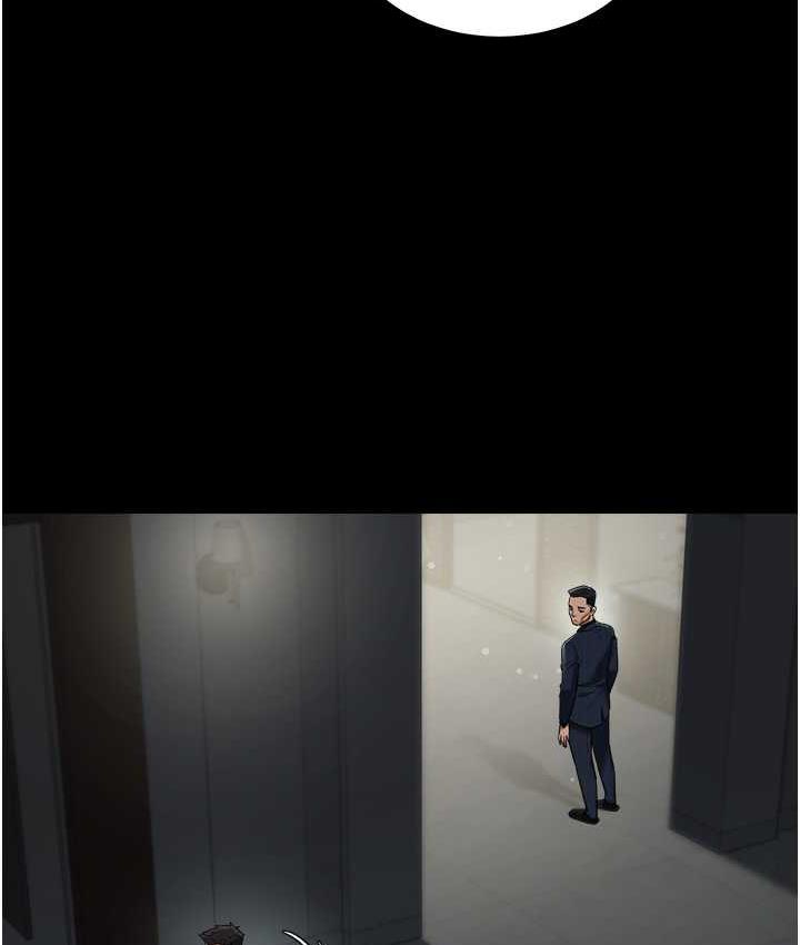 58.jpg