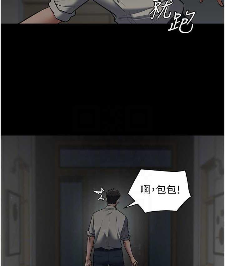 61.jpg