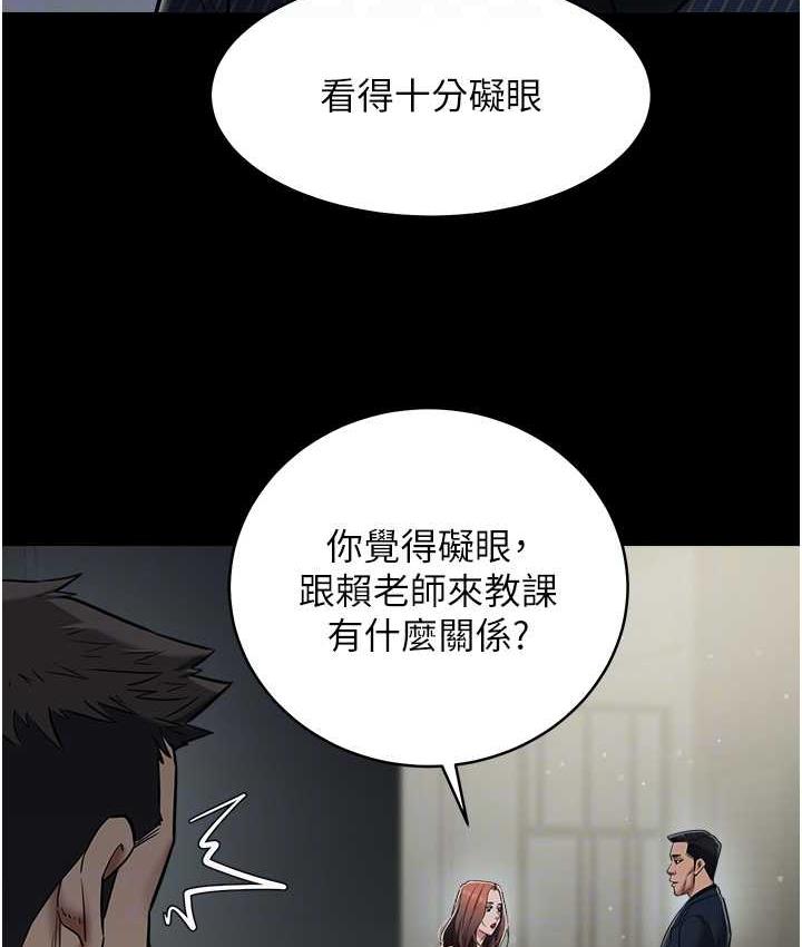 73.jpg