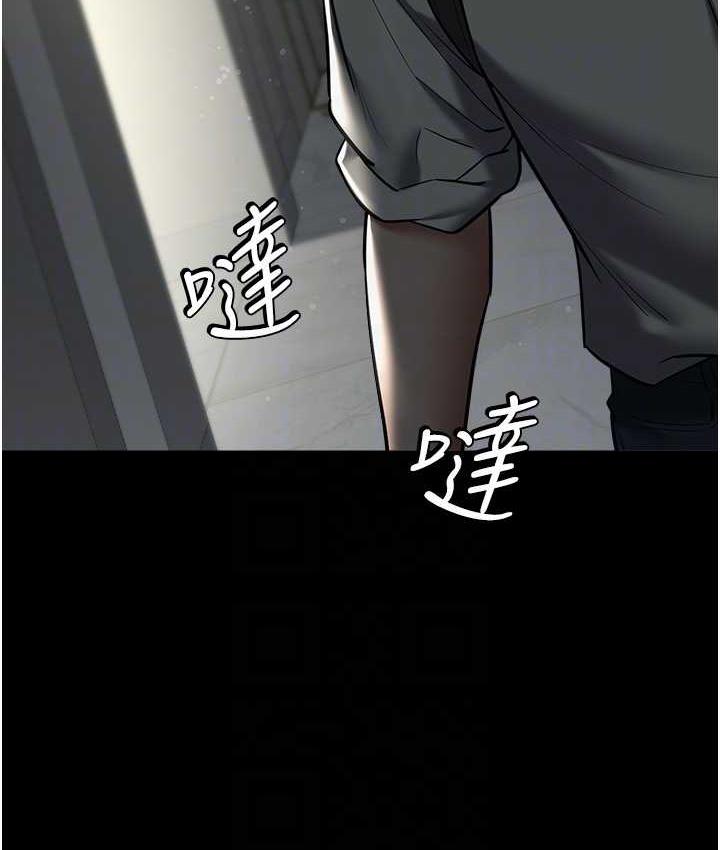 82.jpg