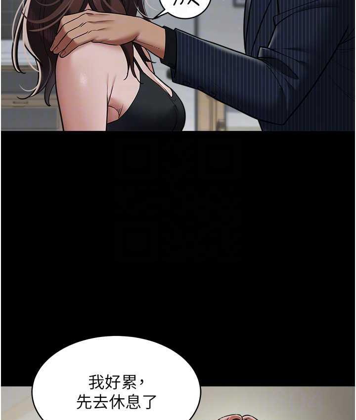 84.jpg