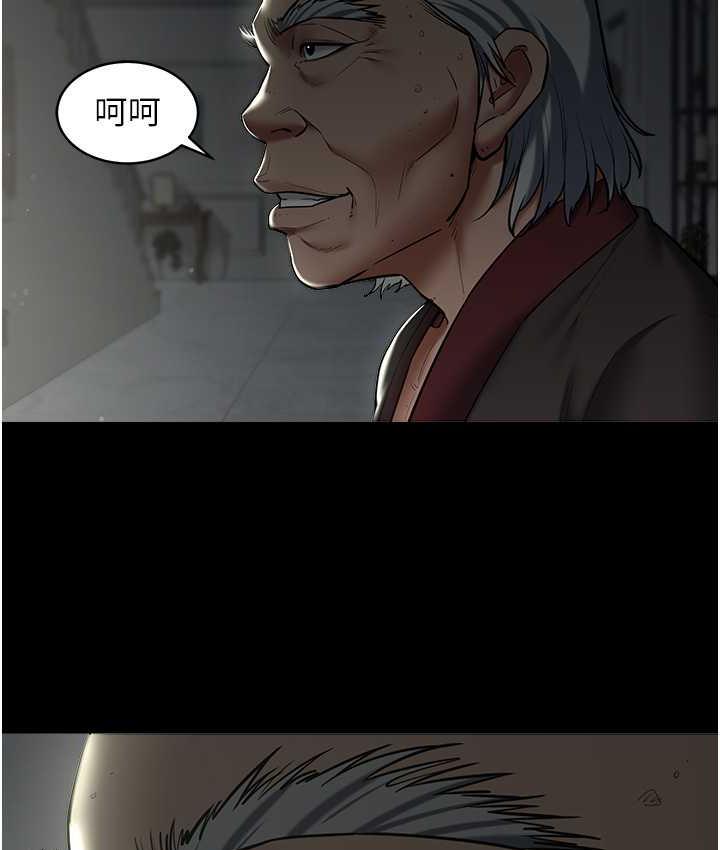97.jpg