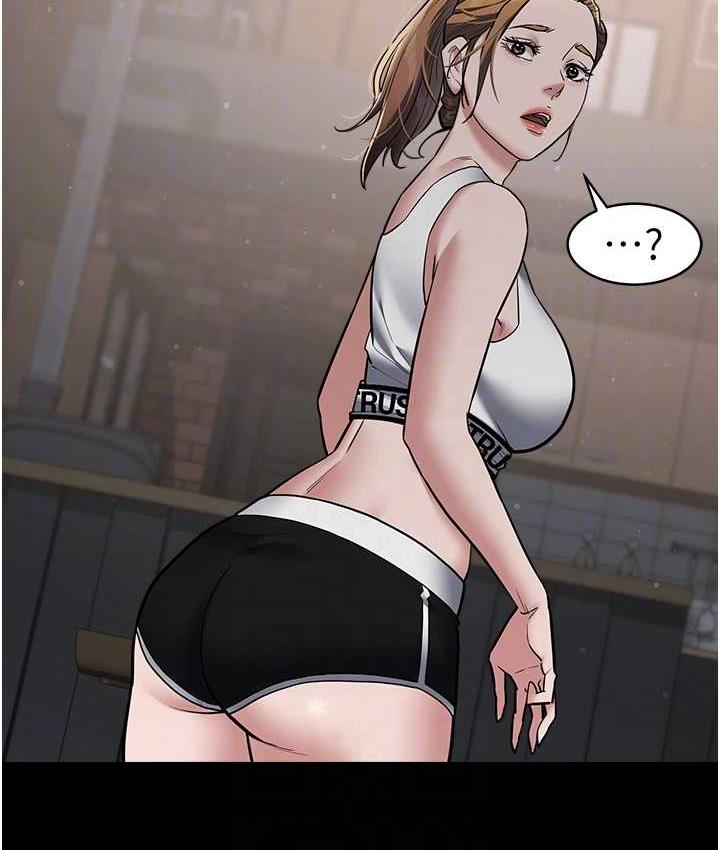 100.jpg