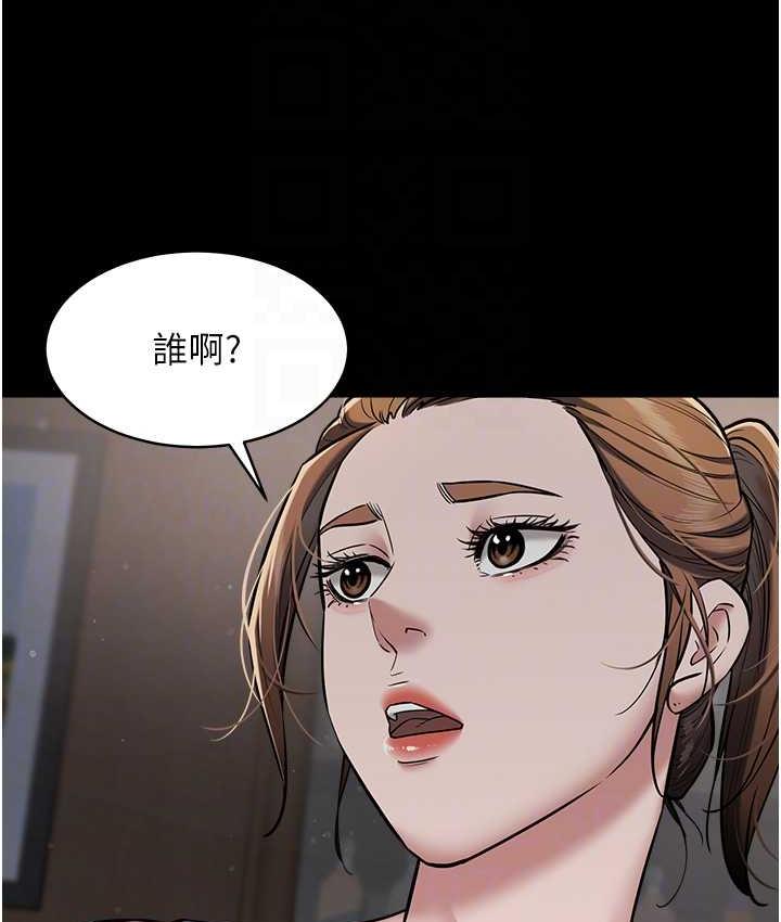 101.jpg